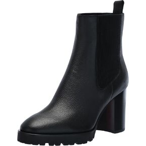 PAIGE Women's Izzy Ankle Boot Fashion
