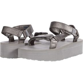 Teva Women's Flatform Universal Sandal