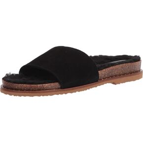 Vince Camuto Women's Kanadial Slide Sandal