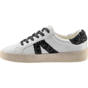 Corkys Footwear Hey Girl No Chaser Fashion Sneaker