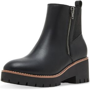 Blondo Women's Damaris Ankle Boot