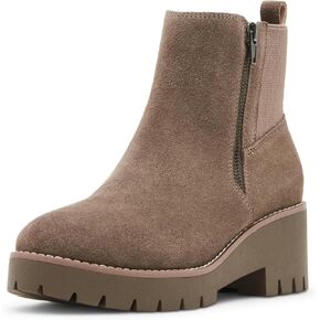 Blondo Women's Damaris Ankle Boot