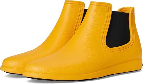 حذاء فلوفرز تشيلسي لندنر للكبار من الجنسين in Kuwait