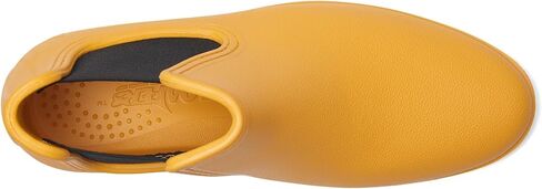 حذاء فلوفرز تشيلسي لندنر للكبار من الجنسين in Kuwait