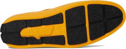 حذاء فلوفرز تشيلسي لندنر للكبار من الجنسين in Kuwait