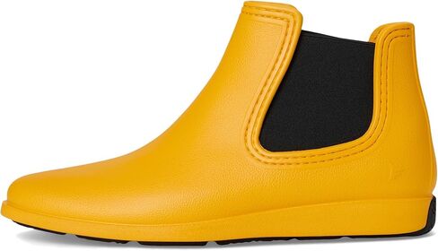 حذاء فلوفرز تشيلسي لندنر للكبار من الجنسين in Kuwait