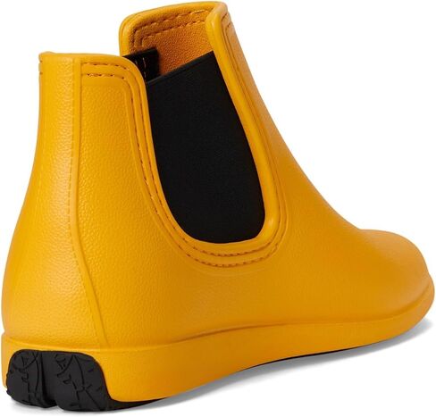 حذاء فلوفرز تشيلسي لندنر للكبار من الجنسين in Kuwait