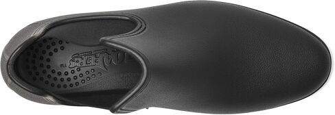 Floafers Unisex-Adult Londoner Chelsea Boot in Saudi Arabia