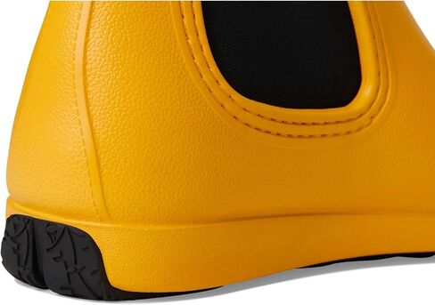 حذاء فلوفرز تشيلسي لندنر للكبار من الجنسين in Kuwait