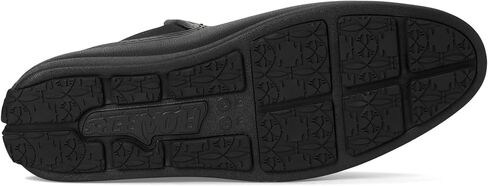 Floafers Unisex-Adult Londoner Chelsea Boot in Saudi Arabia