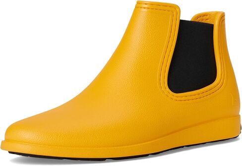 حذاء فلوفرز تشيلسي لندنر للكبار من الجنسين in Kuwait