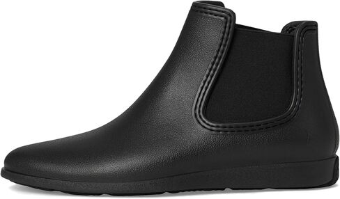 Floafers Unisex-Adult Londoner Chelsea Boot in Saudi Arabia