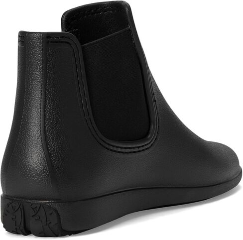 Floafers Unisex-Adult Londoner Chelsea Boot in Saudi Arabia