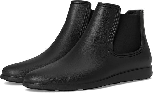 Floafers Unisex-Adult Londoner Chelsea Boot in Saudi Arabia