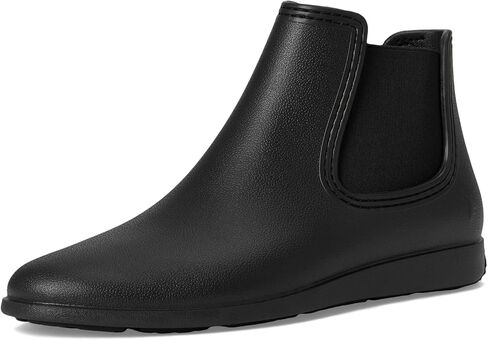 Floafers Unisex-Adult Londoner Chelsea Boot in Saudi Arabia