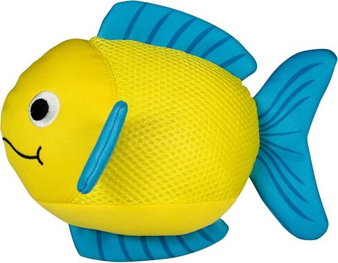 Fringe Studio Dog Toy, Slown' Dwn for Summer Sloth Pet Toy (289318) in Saudi Arabia