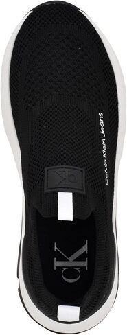 Calvin Klein Women's Alvea Sneaker in Saudi Arabia