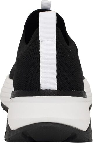 Calvin Klein Women's Alvea Sneaker in Saudi Arabia