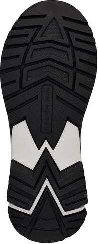 Calvin Klein Women's Alvea Sneaker in Saudi Arabia