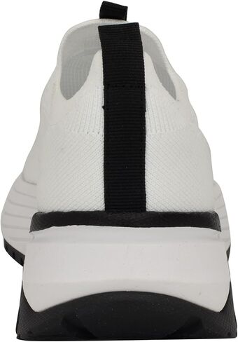 Calvin Klein Women's Alvea Sneaker in Saudi Arabia