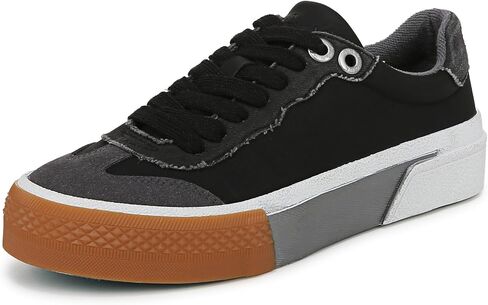 Blowfish Malibu Women's Wildcard Fashion Sneaker in Saudi Arabia