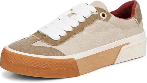 Blowfish Malibu Women's Wildcard Fashion Sneaker in Saudi Arabia