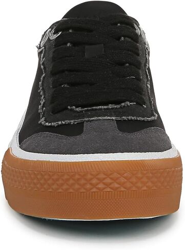 Blowfish Malibu Women's Wildcard Fashion Sneaker in Saudi Arabia