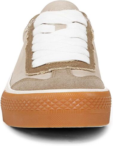 Blowfish Malibu Women's Wildcard Fashion Sneaker in Saudi Arabia