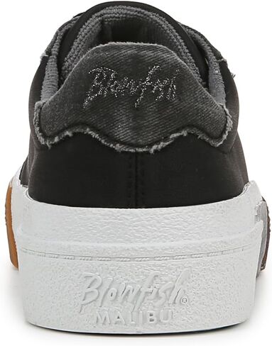 Blowfish Malibu Women's Wildcard Fashion Sneaker in Saudi Arabia