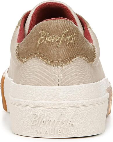 Blowfish Malibu Women's Wildcard Fashion Sneaker in Saudi Arabia