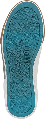 Blowfish Malibu Women's Wildcard Fashion Sneaker in Saudi Arabia