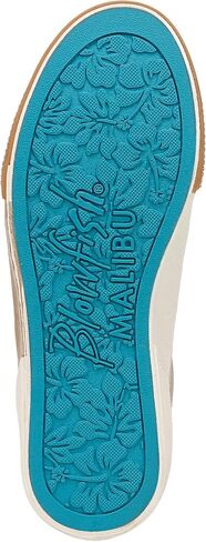 Blowfish Malibu Women's Wildcard Fashion Sneaker in Saudi Arabia