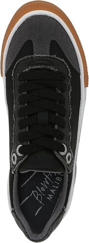 Blowfish Malibu Women's Wildcard Fashion Sneaker in Saudi Arabia