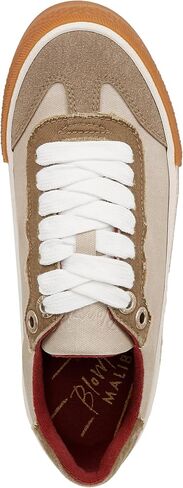 Blowfish Malibu Women's Wildcard Fashion Sneaker in Saudi Arabia