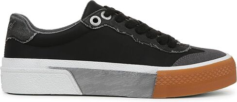 Blowfish Malibu Women's Wildcard Fashion Sneaker in Saudi Arabia