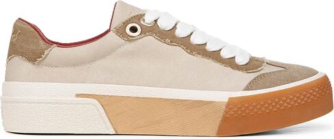 Blowfish Malibu Women's Wildcard Fashion Sneaker in Saudi Arabia
