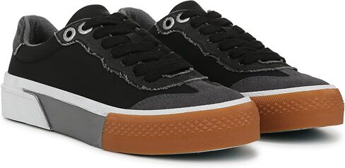Blowfish Malibu Women's Wildcard Fashion Sneaker in Saudi Arabia