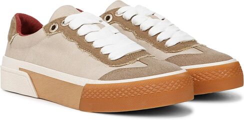 Blowfish Malibu Women's Wildcard Fashion Sneaker in Saudi Arabia