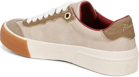 Blowfish Malibu Women's Wildcard Fashion Sneaker in Saudi Arabia
