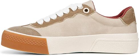 Blowfish Malibu Women's Wildcard Fashion Sneaker in Saudi Arabia