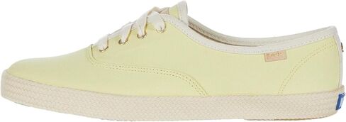 Keds بطل النيون قماش in Saudi Arabia