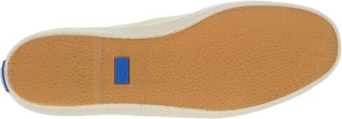 Keds بطل النيون قماش in Saudi Arabia
