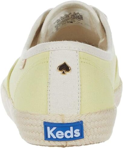 Keds بطل النيون قماش in Saudi Arabia