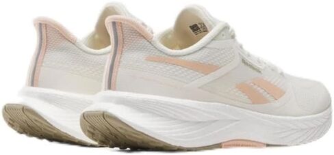 Reebok Women's Floatride Energy 6 Sneaker in Saudi Arabia