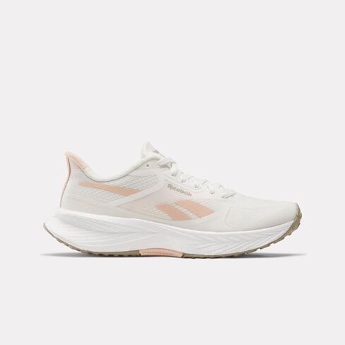 Reebok Women's Floatride Energy 6 Sneaker in Saudi Arabia