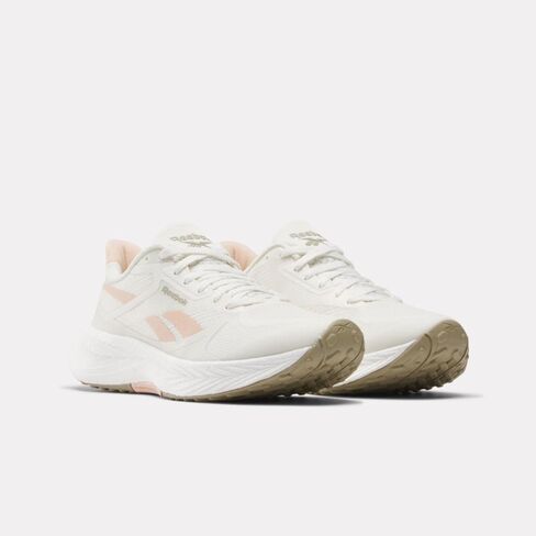 Reebok Women's Floatride Energy 6 Sneaker in Saudi Arabia