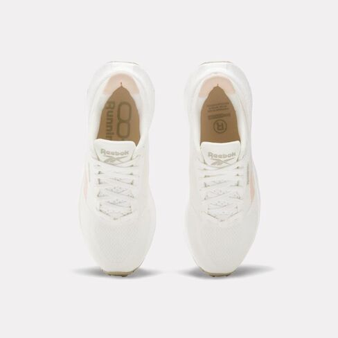 Reebok Women's Floatride Energy 6 Sneaker in Saudi Arabia
