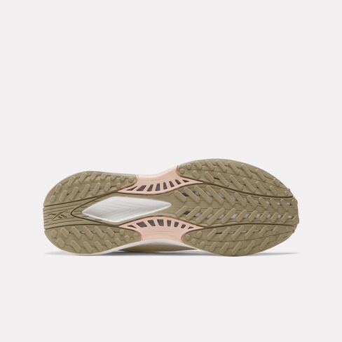 Reebok Women's Floatride Energy 6 Sneaker in Saudi Arabia