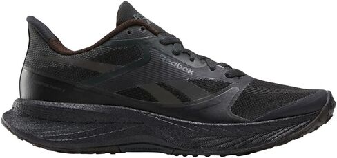 Reebok Women's Floatride Energy 6 Sneaker in Saudi Arabia