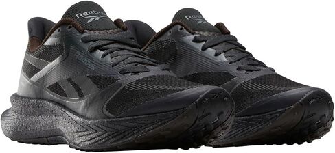 Reebok Women's Floatride Energy 6 Sneaker in Saudi Arabia